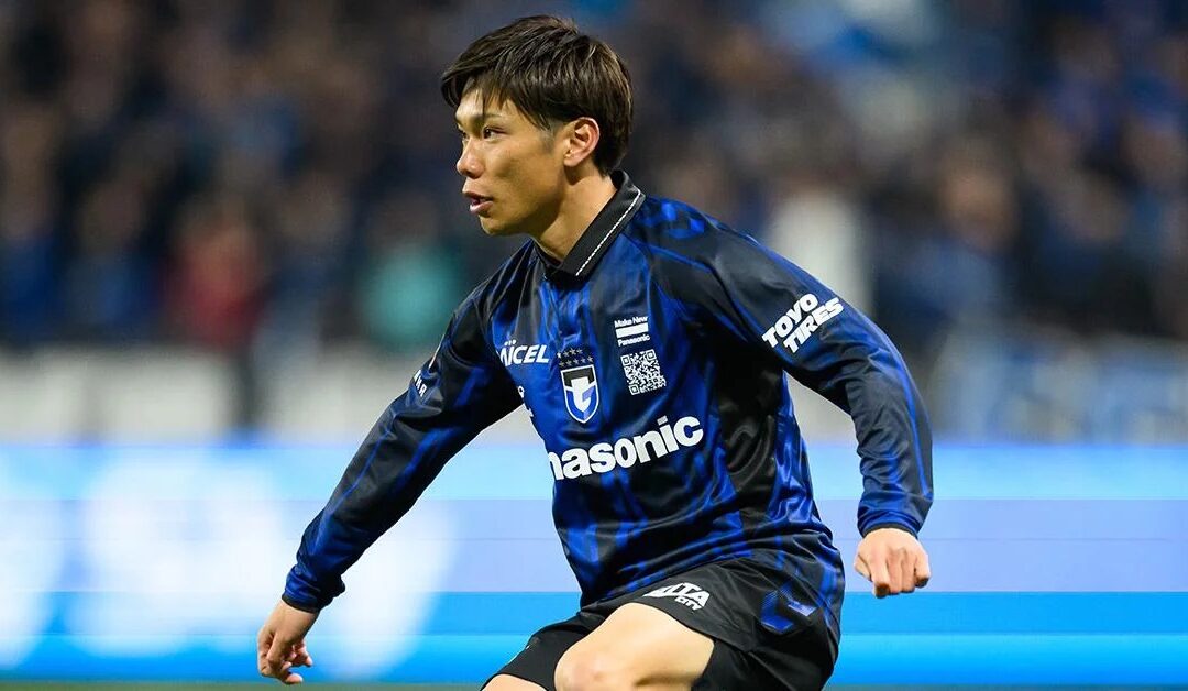 MLS: DC United make big moves, sign international stars