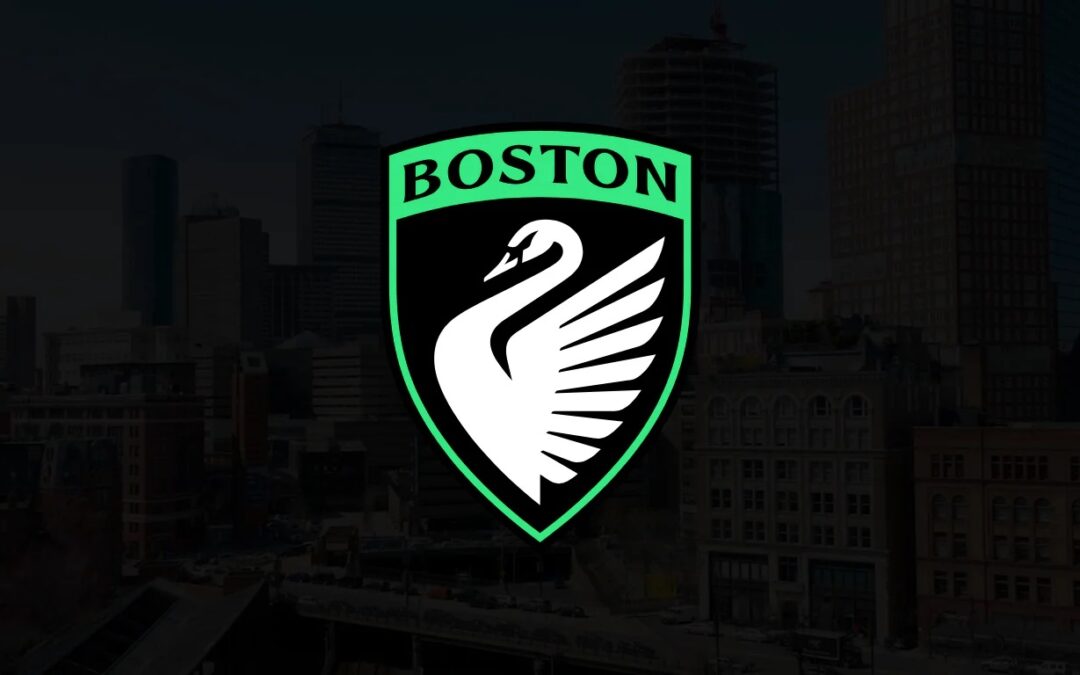 NWSL: Boston Legacy continue to make signings as season approaches